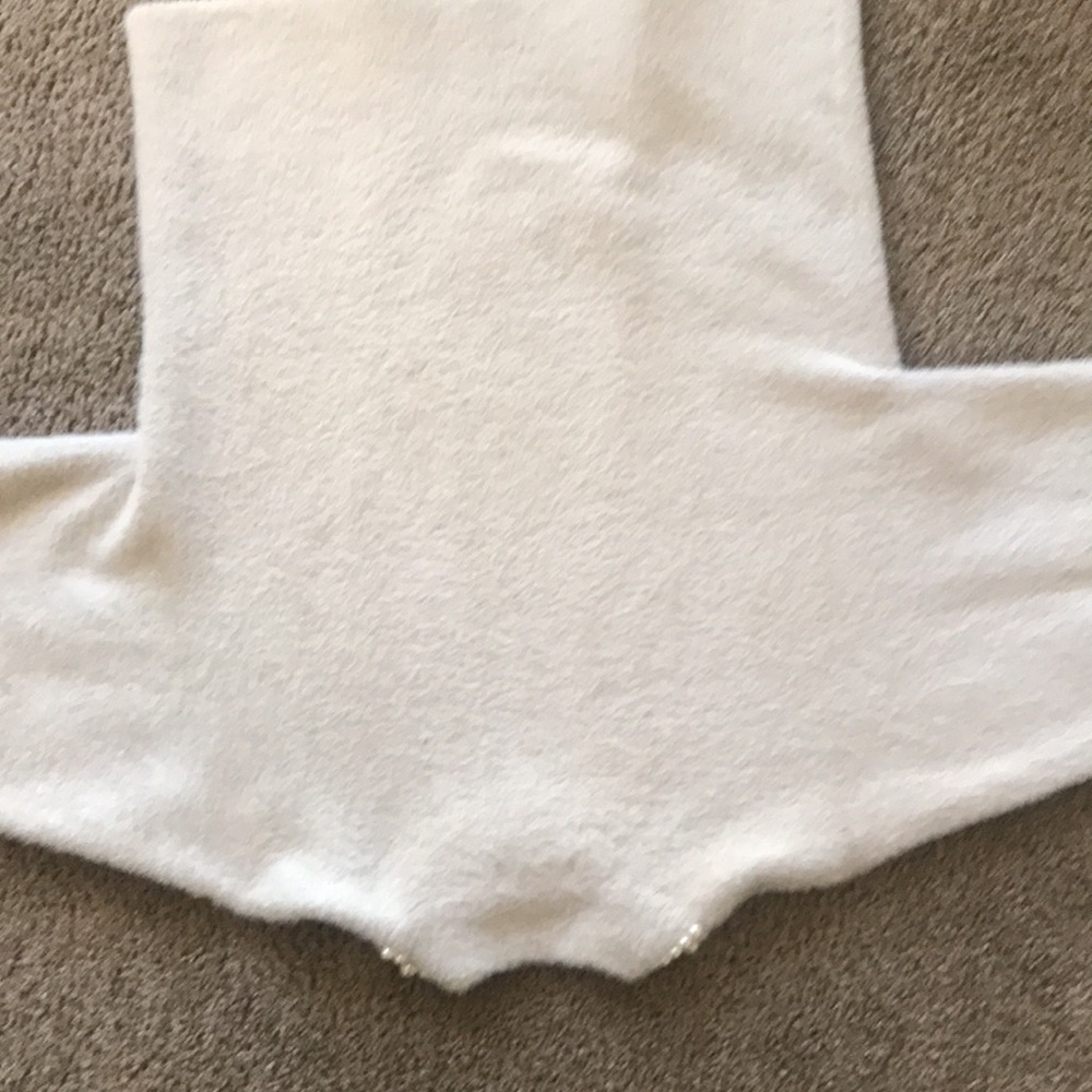 Designer sweater - Picture 5 of 6